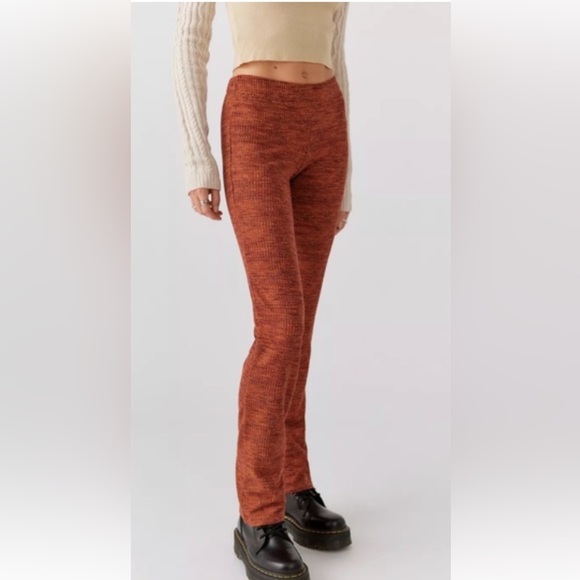 Urban Outfitters Pants - Urban Outfitters pants